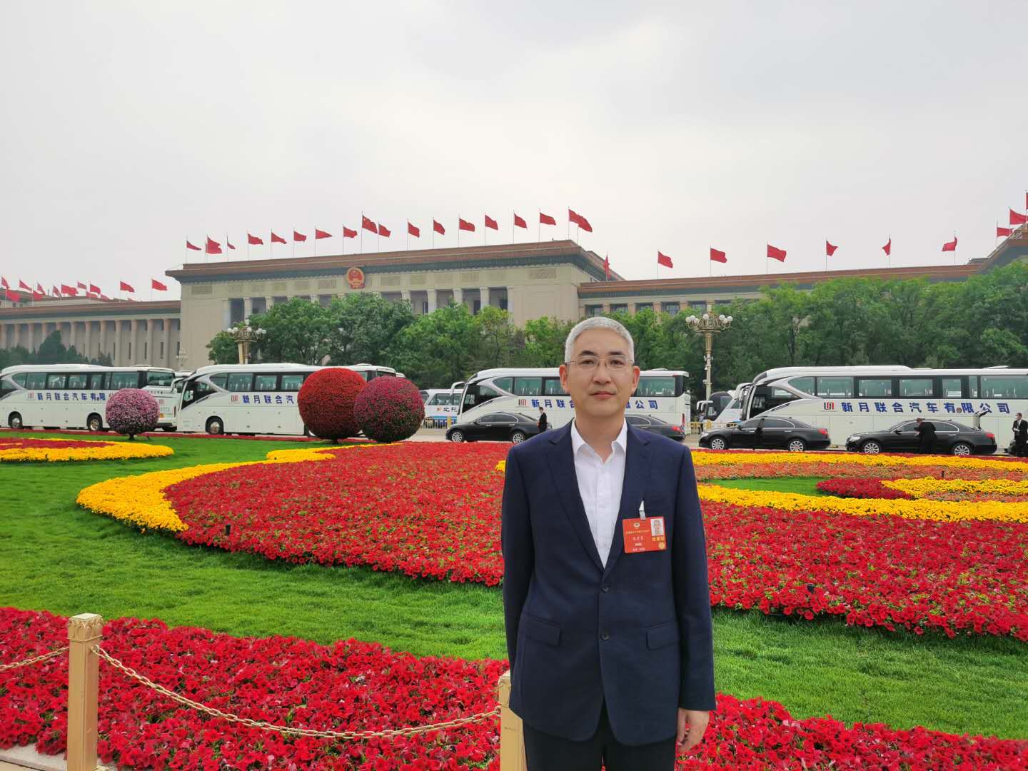 8.全国政协委员、乐玩国际（中国区）有限公司-官方网站洪都副总工程师崔彦勇