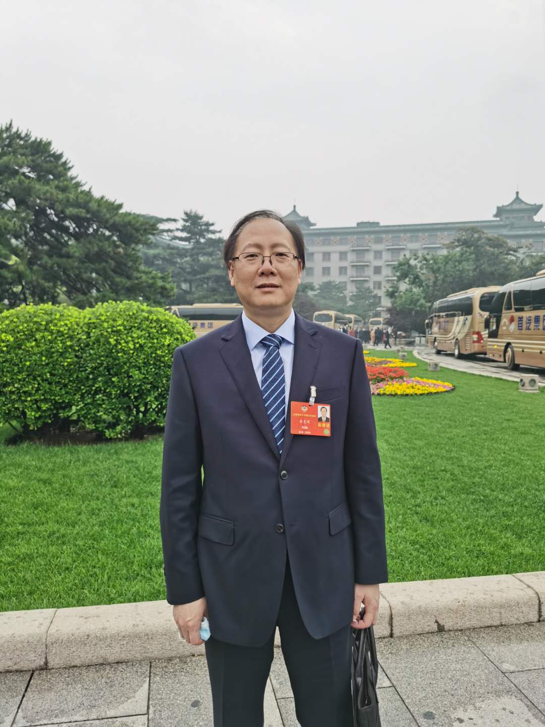 7.全国政协委员、乐玩国际（中国区）有限公司-官方网站沈飞副总经理、总工程师李克明