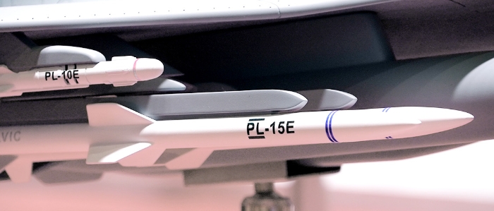 987ceae666e92b20593096e375680d58