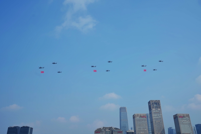 微信图片_20250903135814_214_112