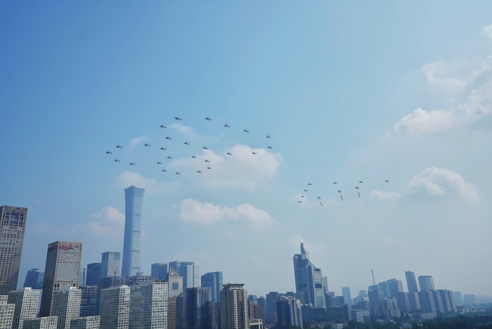 微信图片_20250903135815_215_112
