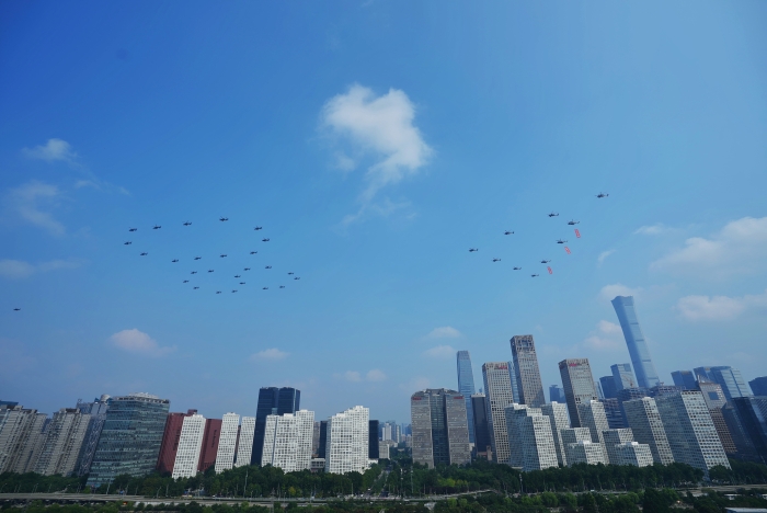 微信图片_20250903135816_216_112