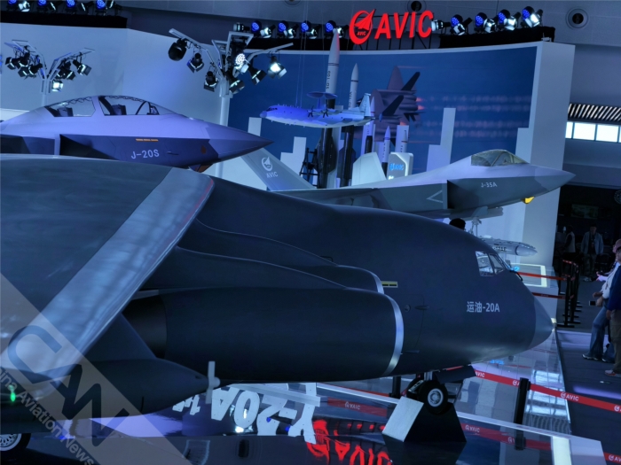 20250918_144633_016 20250918_144633_016