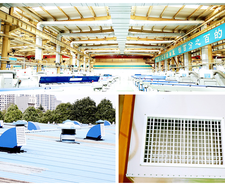 0904-9版航标2.jpg 0904-9版航标2.jpg